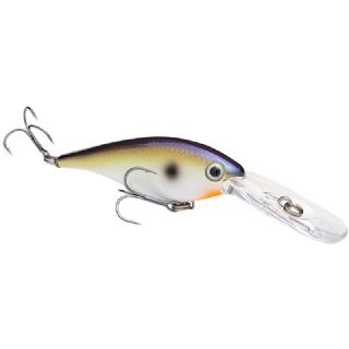 Strike King Pro Model Lucky Shad 7.6cm - 